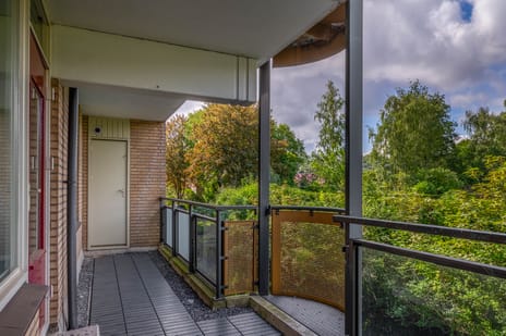 Groenhovenweg 179 tertiary image