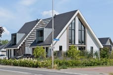 Image of Karstraat 37 - Second image