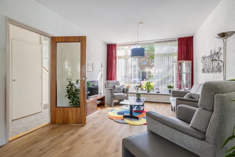 Hardenbroekstraat 12 secondary image