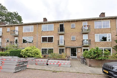 Nieuwlandseweg 15 main image