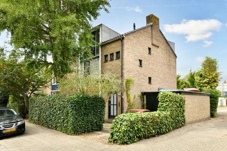 Afbeelding van Borssenburg 46 - Derde foto