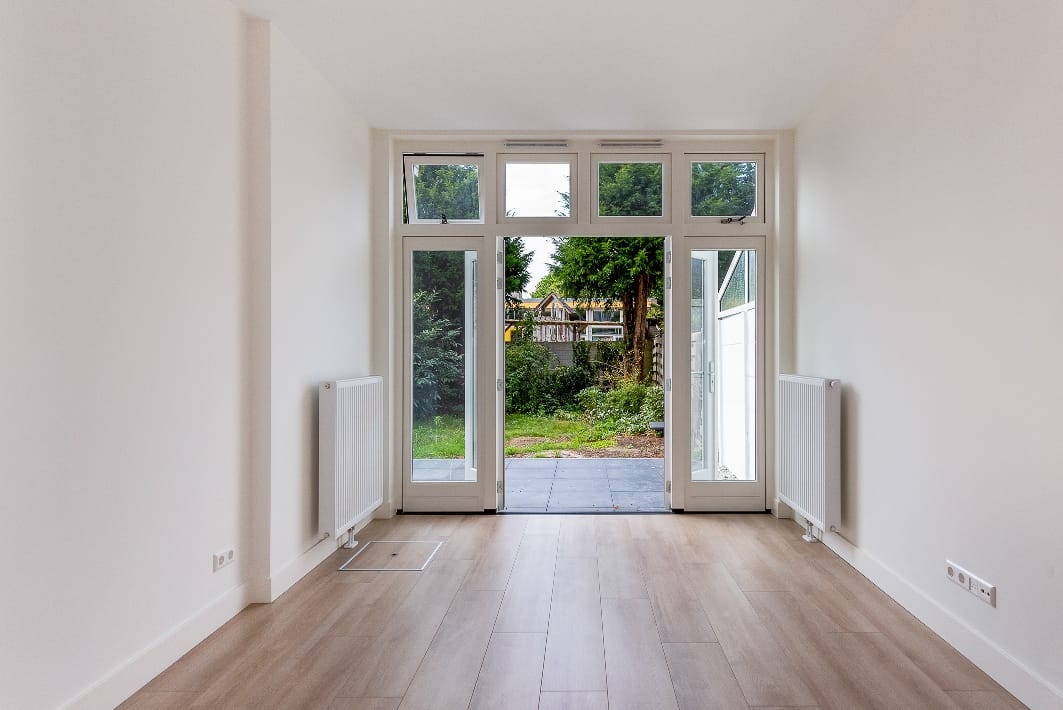 House Image 4