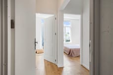 Afbeelding van Scheepersstraat 132 - Derde foto