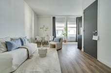 Afbeelding van Zuidpoolsingel 27 - Tweede foto