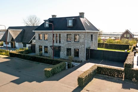 De Poel 4-H main image
