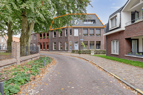 Kerkstraat 39 main image