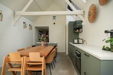 Afbeelding van Voorstraat 13 - Derde foto
