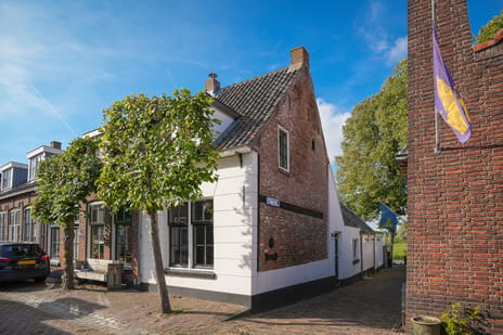 Voorstraat 13 main image