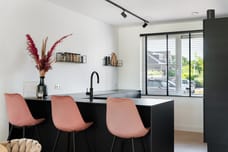 Afbeelding van Hoeksehof 52 - Derde foto