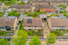 Afbeelding van Langelaar 25 - Derde foto