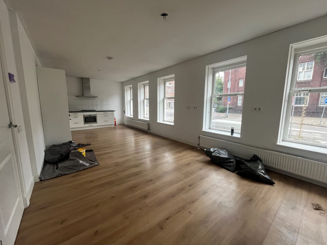 House Image 2