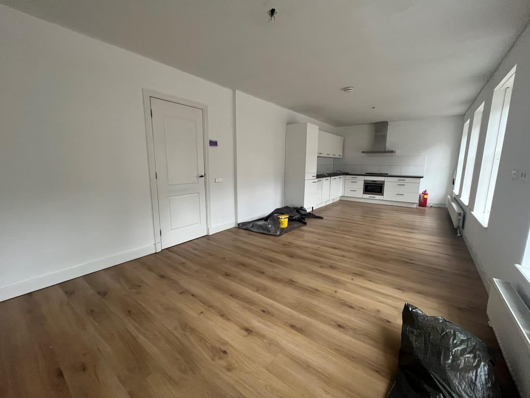 House Image 3