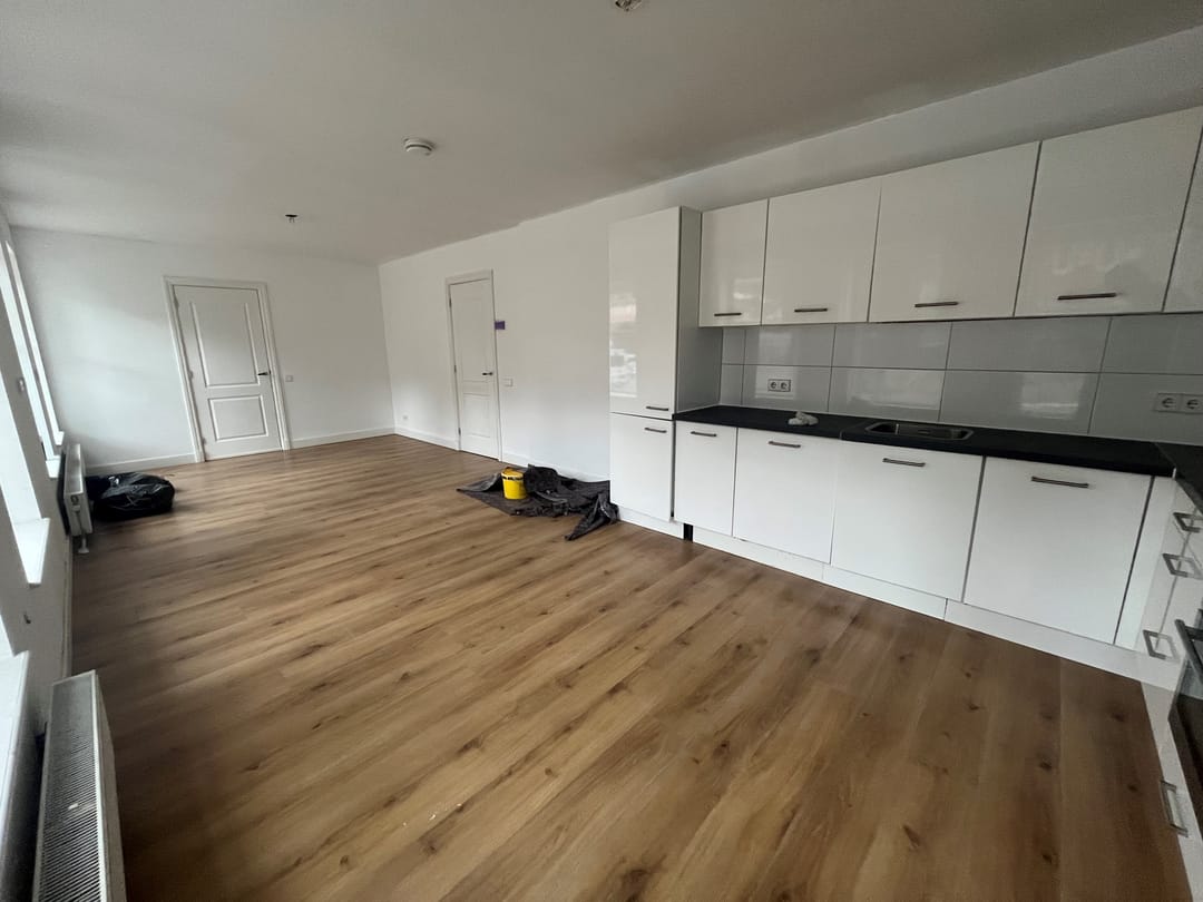 House Image 4