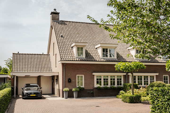 Oude Kruisweg 128 main image