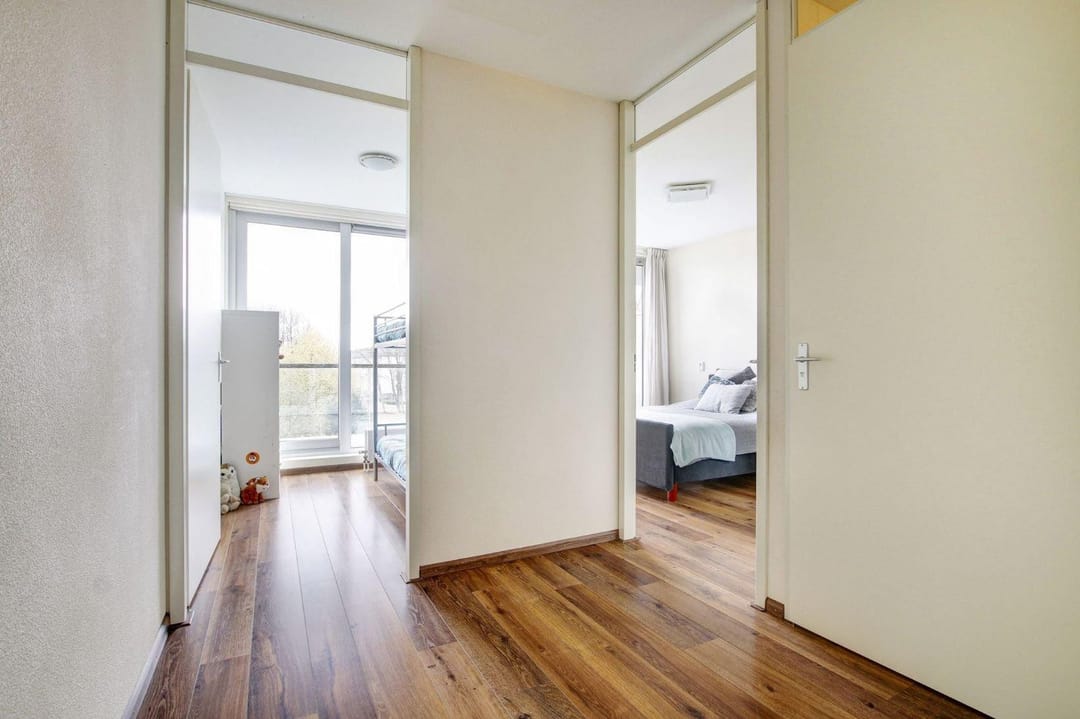 House Image 5