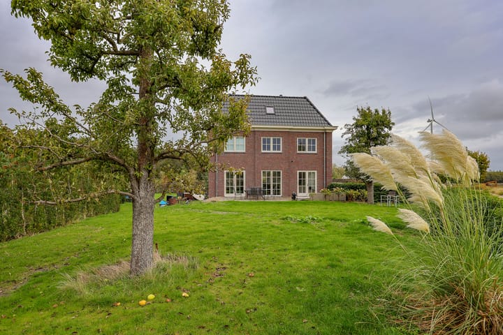 Warmoesstraat 15 main image