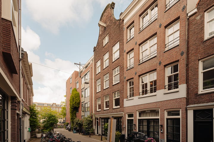 Laurierstraat 248-2 main image