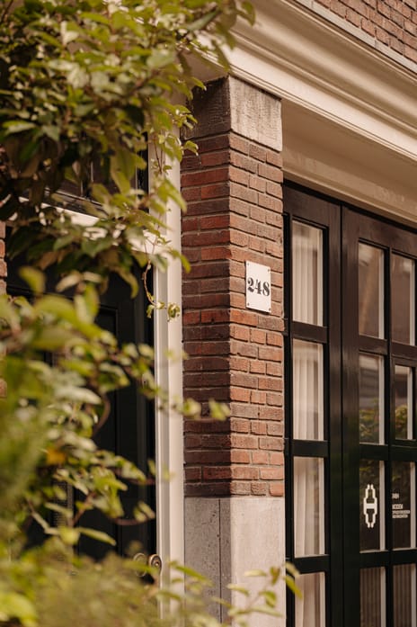 Laurierstraat 248-2 secondary image
