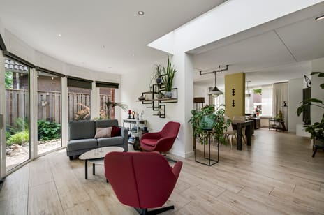 Kerkveldstraat 16 tertiary image