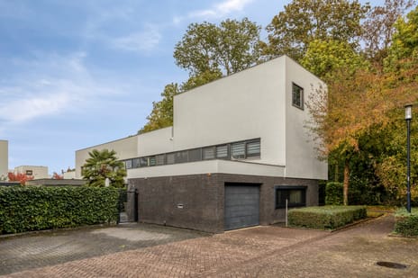 Savelsbosch 45 main image