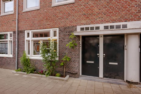 Semarangstraat 30-H tertiary image