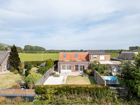 Afbeelding van Graafjansdijk B 196 - Derde foto