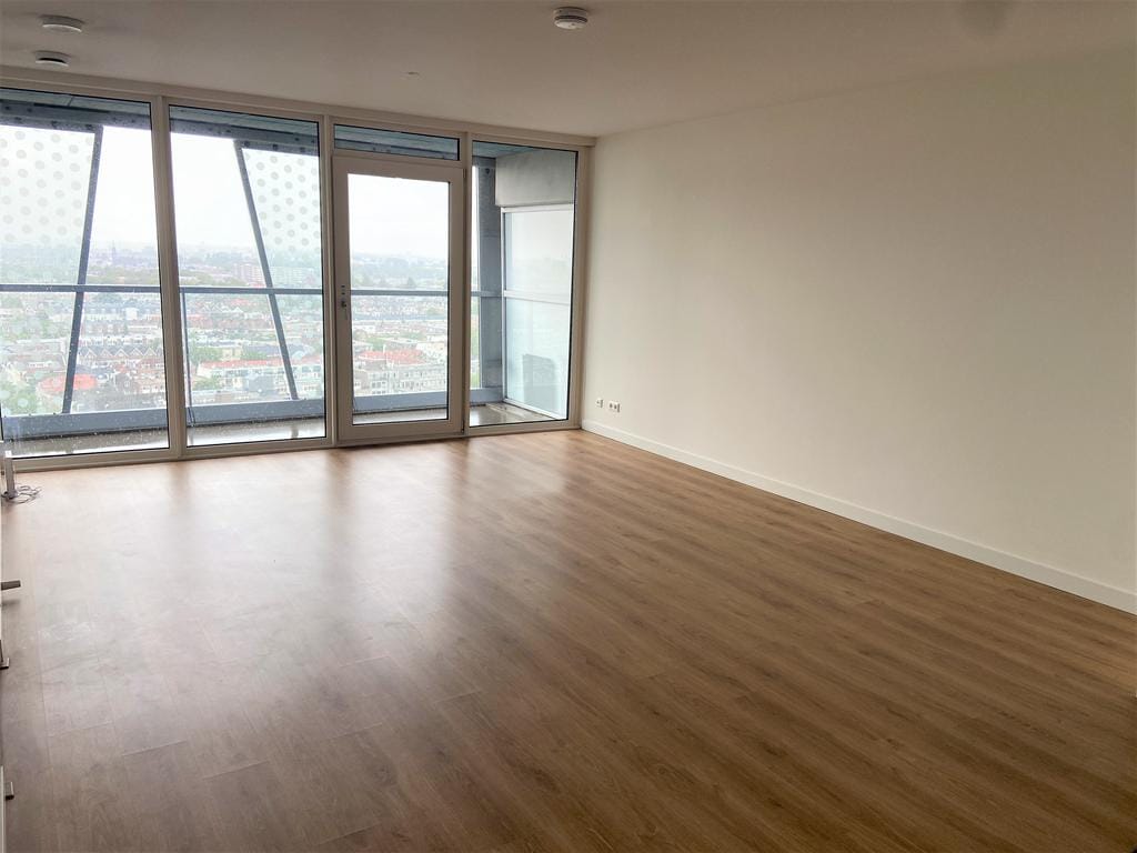 House Image 4