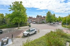 Afbeelding van Antillenstraat 35 - Tweede foto