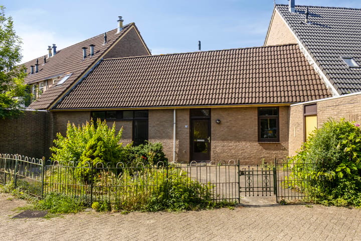 Havikveld 57 main image