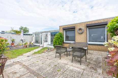 Winselerhofstraat 19 tertiary image