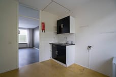 Afbeelding van Pearl Buck-erf 167 - Derde foto