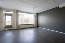 Afbeelding van Pearl Buck-erf 167 - Tweede foto