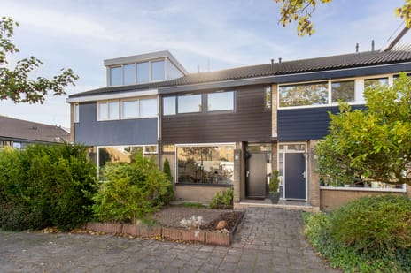 Emilie Knappertstraat 34 main image