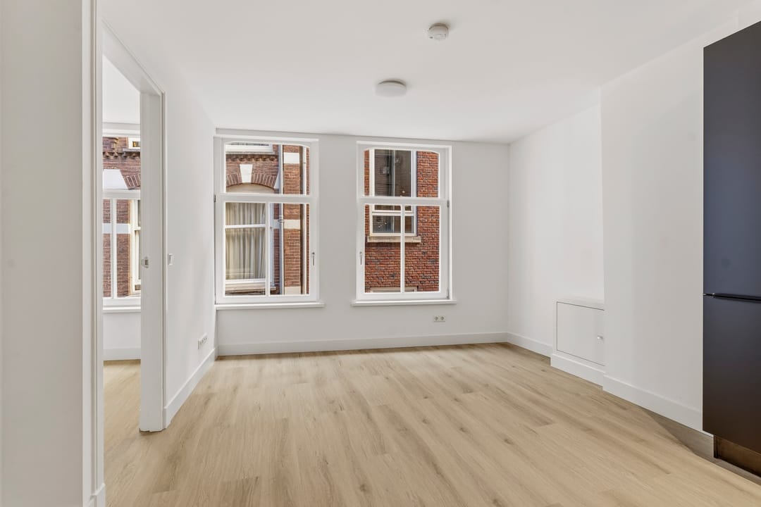 House Image 5