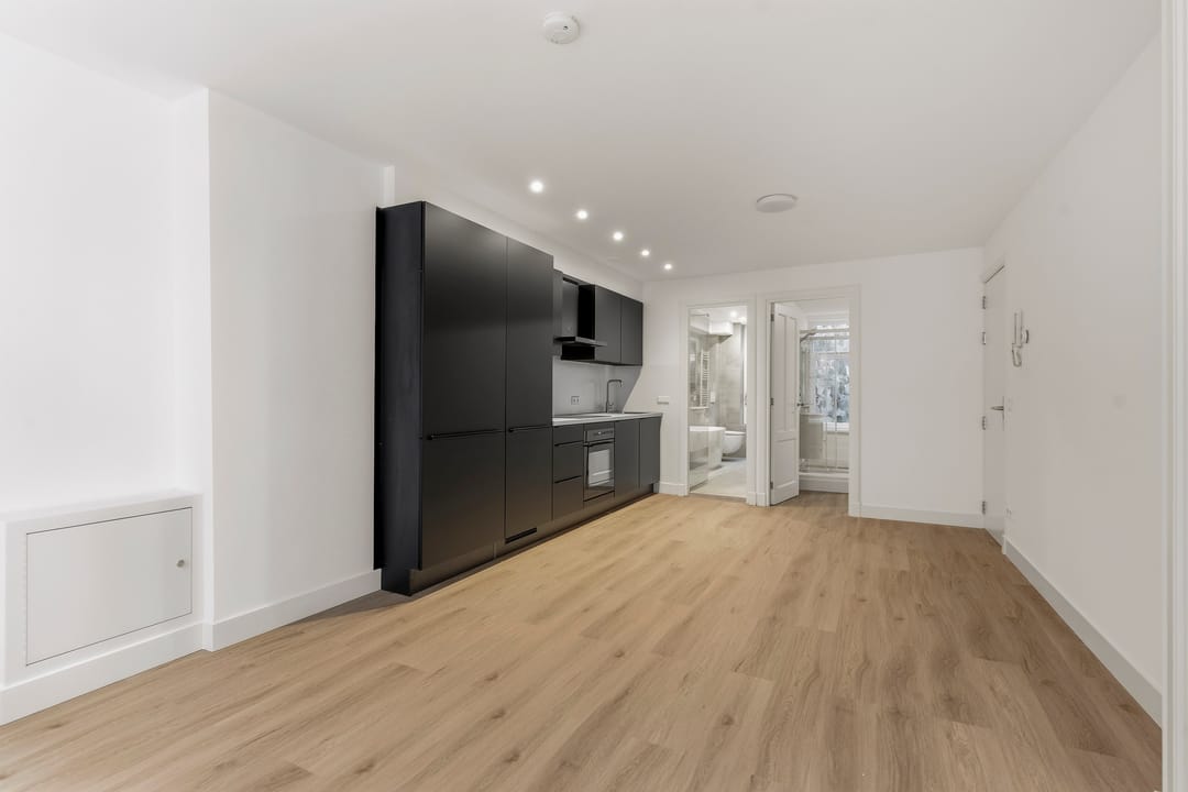 House Image 2