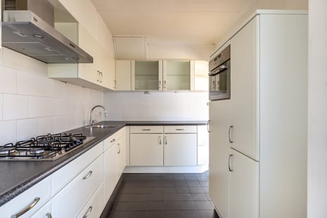 Klaverkamp 21 tertiary image