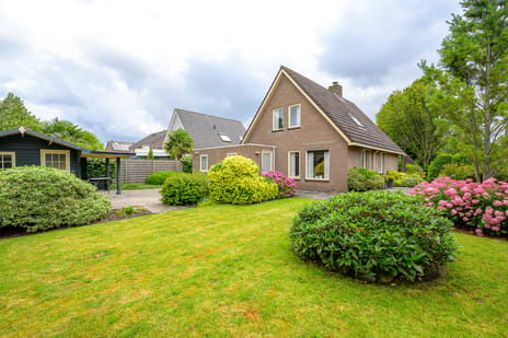 Brakenweide 3 secondary image