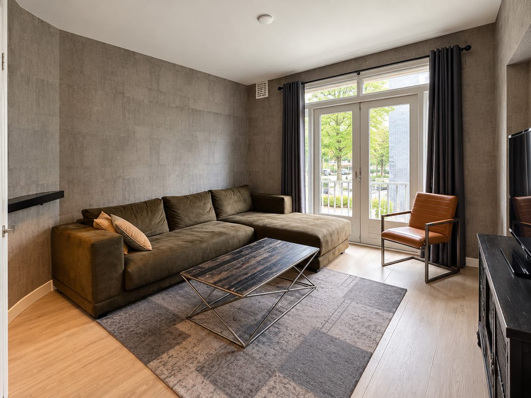 House Image 3