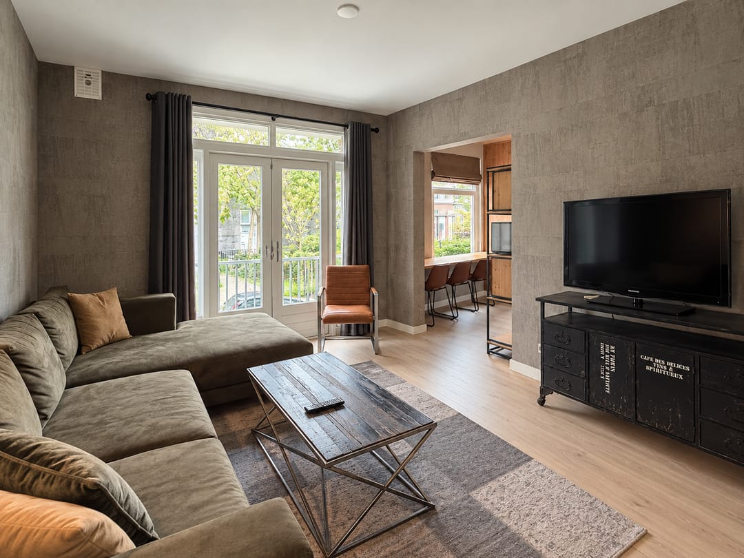 House Image 4