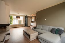 Afbeelding van Pinksterbloemstraat 12 - Tweede foto