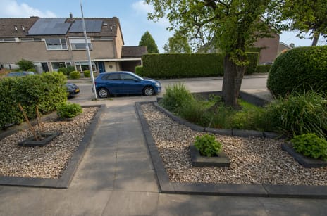 Pater Stormstraat 1 secondary image