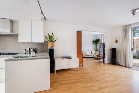Stevensstraat 1-b tertiary image