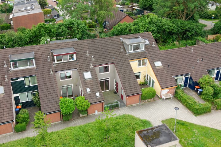 Hofstede 109 main image