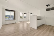 Afbeelding van Gulikstraat 270 - Derde foto