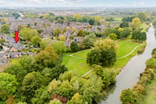 Image of Nieuwe Pyramide 52 - Third image