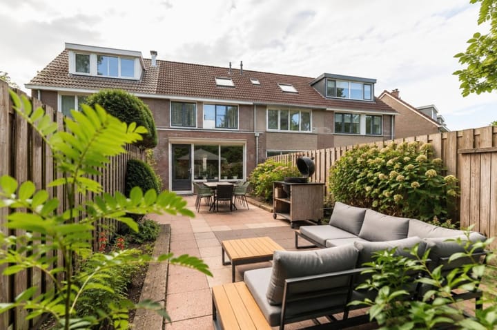 Goudse Steen 29 main image
