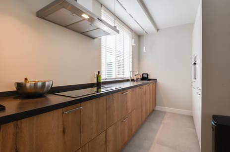 Goudse Steen 29 secondary image