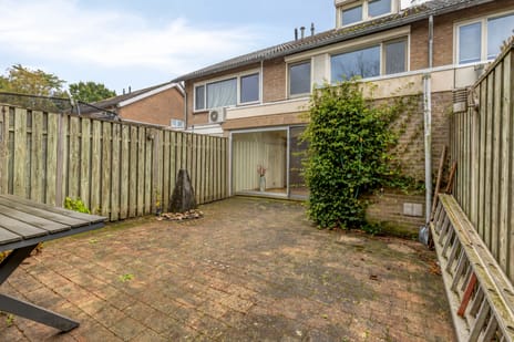 Afbeelding van Laanderhof 74 - Tweede foto
