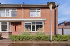 Afbeelding van Rie Mastenbroekhof 19 - Tweede foto