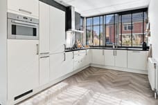 Afbeelding van Rie Mastenbroekhof 19 - Derde foto